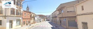Appartamento in Calle MONJE
