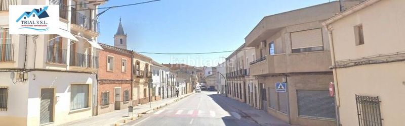 Foto acee09d0-6a65-486c-8b07-3b0bd83ee418. Pis amb aparcament a Roda (La)