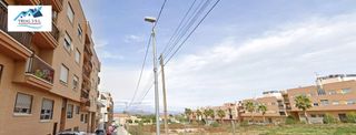 Pis  Calle enrique tierno galvan. Venta de piso en los ramos, murcia.