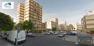 Piso  Moguer. Venta de piso en sevilla