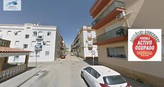 Geschäftsraum  Calle de la galaroza. Venta local en lepe  huelva