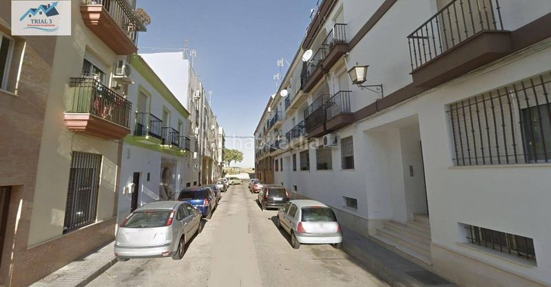 Foto 621d1edb-a043-494b-91c9-5cb802349a18. Local comercial a Lepe