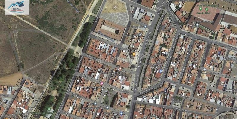 Foto 6788f835-15c8-4c4b-a0bb-b9caf5196aa1. Local comercial a Lepe