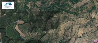 Finca rústica a Polígono de Algodonales