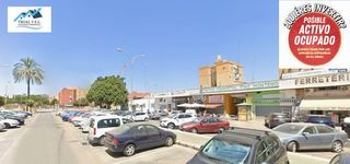 Piso  Lavanderas. Venta de piso en sevilla