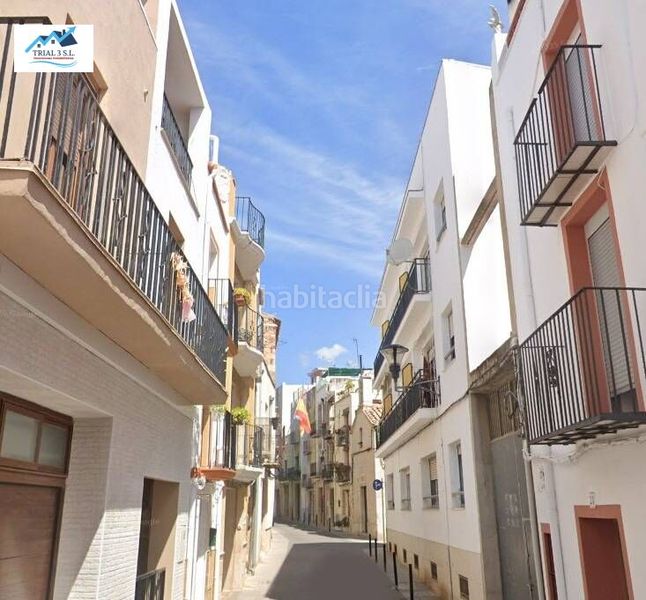 Foto 7c39840b-d6da-42f3-a681-cf803fd24dfb. Casa adosada venta de casa adosada castellóncastelló en Alcalà de Xivert