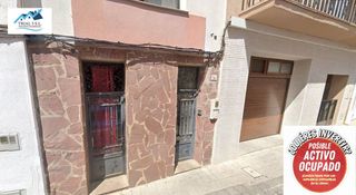 Reihenhaus  Desamparados. Venta de casa adosada en alcalà de xivert castellóncastelló