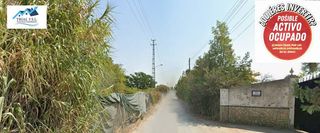 Casa a Carmona. Venta de casa en carmona