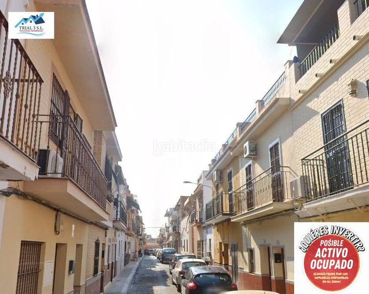 Foto 11f244e1-b514-42ed-8a2c-63bc92b59fd5. Pis a Torreblanca Sevilla