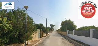 Casa a Carmona. Venta de casa en carmona