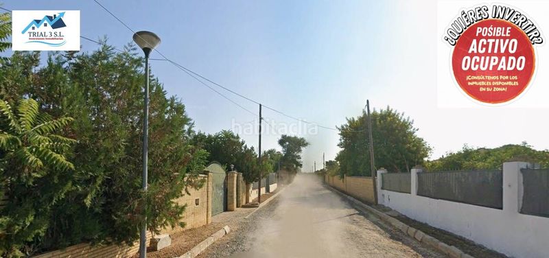 Foto fe1358ce-9e15-478b-a6eb-76c43166c208. Casa amb piscina a Carmona