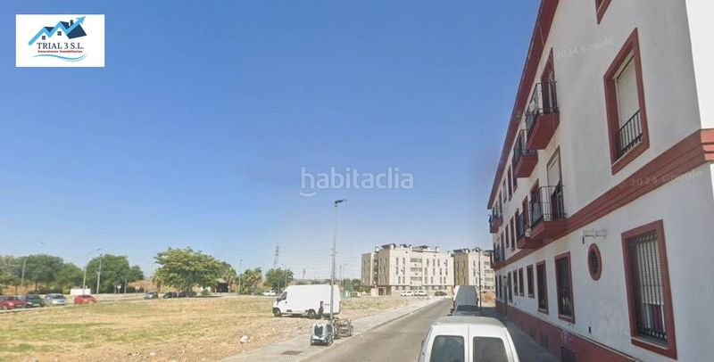 Foto fe20214b-0349-4548-bfb5-33ef78089811. Pis a Centro - Barriada Mallorca Camas
