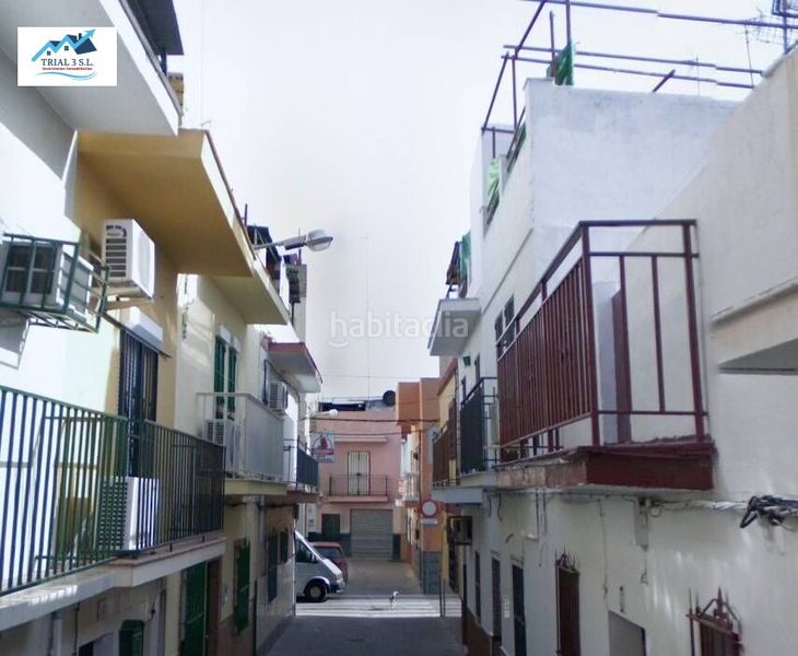 Foto 0cb1883f-48f3-45c8-9487-e0d7355e8725. Casa a La Plata Sevilla
