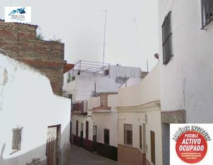 Casa a Calle BANDURRIA