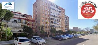 Pis a Castilleja de la Cuesta. Venta de piso en castilleja de la cuesta