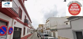 Appartamento in Centro - Barriada Mallorca. Venta de piso en camas