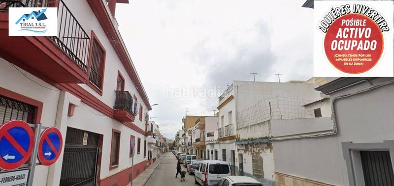 Foto 9cb523e9-1e5c-40e6-aeb9-daf936d71f9b. Pis a Centro - Barriada Mallorca Camas
