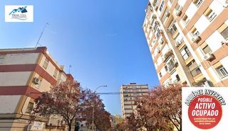 Casa a Villegas. Venta de piso en sevilla