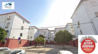 Pis a Tiro de Línea. Venta de piso en sevilla