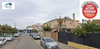 Casa a Gelves. Venta de casa en gelves