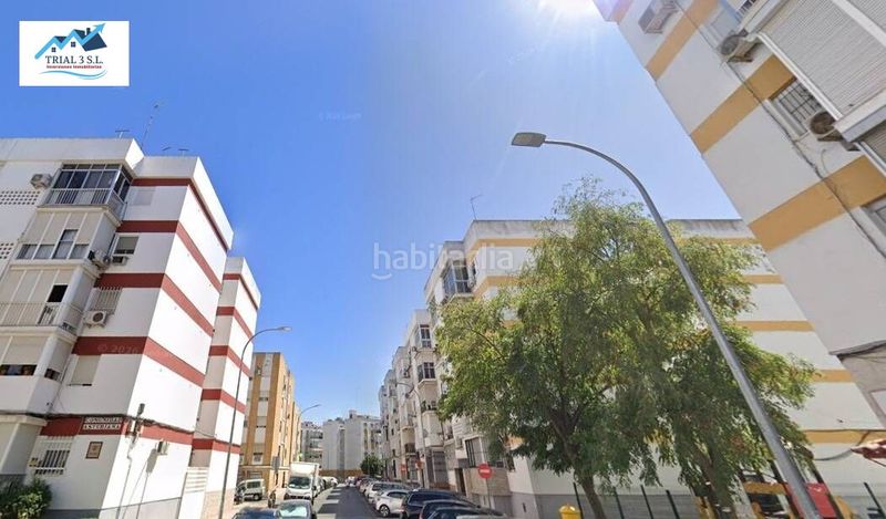 Foto 2194f4f0-2c0f-44c9-9ea5-db6aa8ed3b55. Pis a Villegas Sevilla