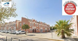 House in Mairena del Alcor. Venta de casa en mairena del alcor