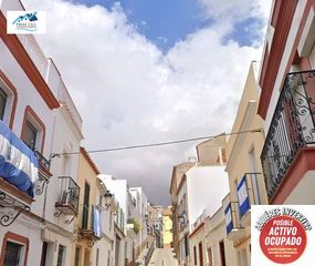 Casa a Viso del Alcor (El). Venta de casa en el viso del alcor  sevilla