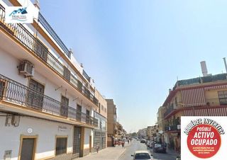 Pis a Torreblanca. Venta de piso en sevilla