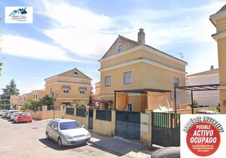 Casa a Villanueva del Ariscal. Venta de casa en villanueva del ariscal  sevilla