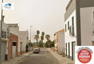 Pis a Viso del Alcor (El). Venta de piso en el viso del alcor  sevilla
