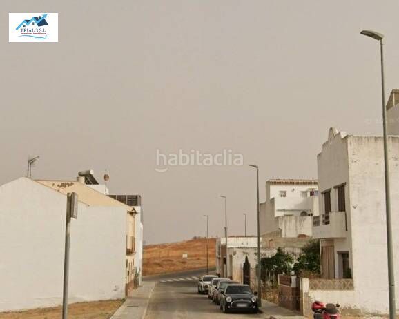 Foto deaf4243-1d98-485f-9c25-5bf726688d8c. Pis a Viso del Alcor (El)
