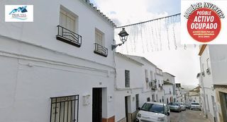 Casa a Montellano. Venta de casa en montellano