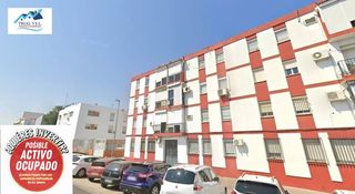Pis a Torreblanca. Venta de piso en sevilla