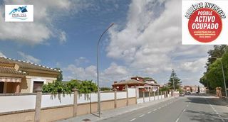 House in Mairena del Alcor. Venta de casa en mairena del alcor
