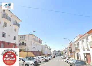 Appartement à Estación - La Fontanilla - El Tinte