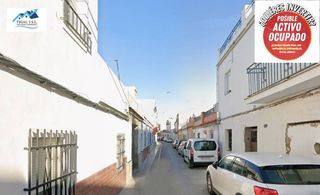 Casa a Palacios y Villafranca (Los). Venta de casa en los palacios y villafranca