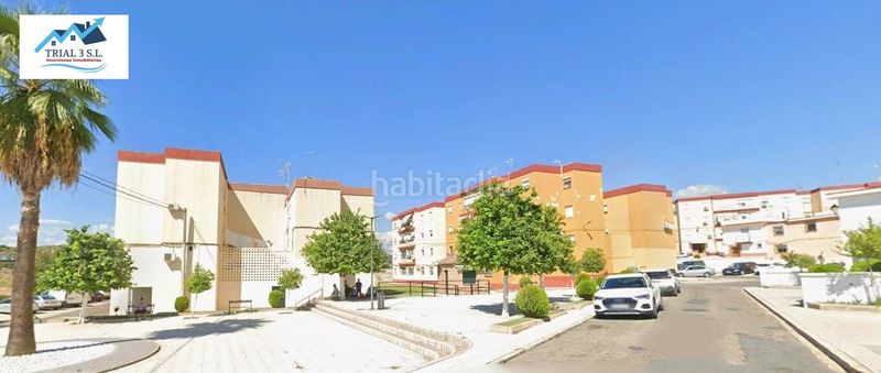 Foto f607966f-1f90-4e79-9276-2ca0d1ca5bd2. Casa a Lora del Río