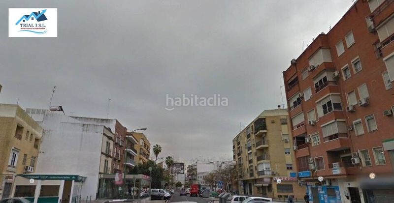 Foto 3cb829a3-7937-4440-8f19-ddbb9bec7fdb. Pis a La Plata Sevilla