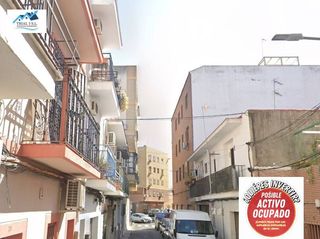 Pis a La Plata