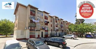 Pis a La Oliva. Venta de piso en sevilla
