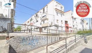 Pis a Barrio Alto. Venta de piso en san juan de aznalfarache