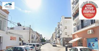 Pis a Palacios y Villafranca (Los). Venta de piso en los palacios y villafranca