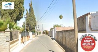 Casa a Pedanías Norte. Venta de casa en utrera  sevilla