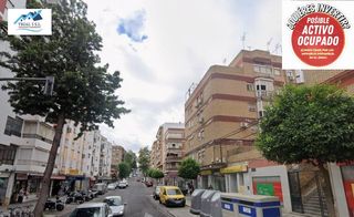 Pis a Barrio Alto