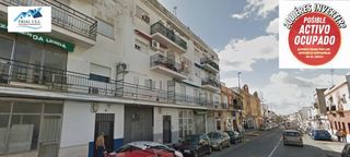 Pis a Coria del Río. Venta piso en coria del río