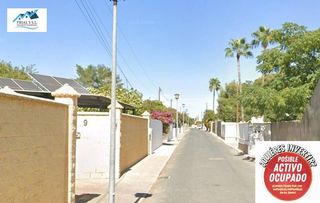Casa a Pedanías Norte. Venta de casa en utrera  sevilla