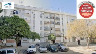 Pis  Calle antonio momplet. Venta de piso en san pablo sevilla