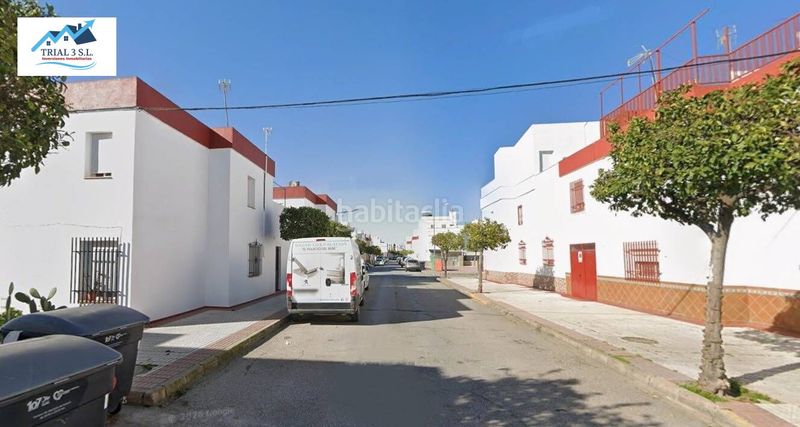 Foto c1d2a2e3-3c5e-49e0-9328-72f8666790a7. Casa a Palacios y Villafranca (Los)