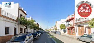 Casa  Orquideas. Venta de casa en los palacios y villafranca