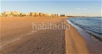 Foto 000c206d-0a38-4b11-9428-1ef4fadf6975. Pis a Antiga Moreira Sagunt